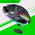  Игровая мышь Razer Basilisk V3 Pro 35K Black RZ01-05240100-R3G1 