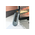  Технический нож Deli Home Series Black HT4007 