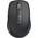  Мышь Logitech Mouse MX Anywhere 3S BT 910-006930 Pale grey 