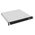  Корпус Exegate Pro 1U430-02 EX297133RUS RM 19", высота 1U, глубина 430, БП 1U-500ADS, USB 