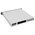 Корпус Exegate Pro 1U430-02 EX297133RUS RM 19", высота 1U, глубина 430, БП 1U-500ADS, USB 