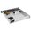  Корпус Exegate Pro 1U430-02 EX297133RUS RM 19", высота 1U, глубина 430, БП 1U-500ADS, USB 