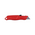  Нож строительный Milwaukee HD 4932471360 