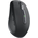  Мышь Logitech Mouse MX Anywhere 3S BT 910-006930 Pale grey 