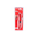  Нож строительный Milwaukee HD 4932471360 