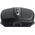  Мышь Logitech Mouse MX Anywhere 3S BT 910-006930 Pale grey 