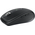  Мышь Logitech Mouse MX Anywhere 3S BT 910-006930 Pale grey 
