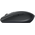  Мышь Logitech Mouse MX Anywhere 3S BT 910-006930 Pale grey 