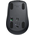  Мышь Logitech Mouse MX Anywhere 3S BT 910-006930 Pale grey 