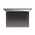  Ноутбук ASUS Zenbook S 16 OLED UM5606WA-RK270W (90NB13M1-M00EW0) 16", OLED, Ryzen AI 9 HX 370 3.3ГГц, 12 ядер, 32ГБ, 2ТБ SSD, Radeon 890M, W11H серый 