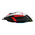  Мышь A4Tech Bloody W95 Max Naraka белый/рисунок 