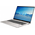  Ноутбук MSI Prestige 16Evo A13M-413XRU (9S7-159222-413) 16", IPS, i7 13700H 2.4ГГц, 14 ядер, 16ГБ LPDDR5, 1ТБ SSD, Intel Iris Xe, Free DOS, серый 