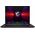  Ноутбук MSI Sword 17 HX B13VFKG-221XRU (9S7-17T214-221) 17", IPS, i7 13700HX 2.1ГГц, 16 ядер, 32ГБ DDR5, 1ТБ SSD, GeForce RTX 4060 Free DOS, серый 