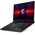  Ноутбук MSI Sword 17 HX B13VFKG-221XRU (9S7-17T214-221) 17", IPS, i7 13700HX 2.1ГГц, 16 ядер, 32ГБ DDR5, 1ТБ SSD, GeForce RTX 4060 Free DOS, серый 