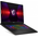  Ноутбук MSI Sword 17 HX B13VFKG-221XRU (9S7-17T214-221) 17", IPS, i7 13700HX 2.1ГГц, 16 ядер, 32ГБ DDR5, 1ТБ SSD, GeForce RTX 4060 Free DOS, серый 