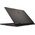 Ноутбук MSI Sword 17 HX B13VFKG-221XRU (9S7-17T214-221) 17", IPS, i7 13700HX 2.1ГГц, 16 ядер, 32ГБ DDR5, 1ТБ SSD, GeForce RTX 4060 Free DOS, серый 