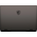  Ноутбук MSI Sword 17 HX B13VFKG-221XRU (9S7-17T214-221) 17", IPS, i7 13700HX 2.1ГГц, 16 ядер, 32ГБ DDR5, 1ТБ SSD, GeForce RTX 4060 Free DOS, серый 