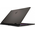  Ноутбук MSI Sword 17 HX B13VFKG-221XRU (9S7-17T214-221) 17", IPS, i7 13700HX 2.1ГГц, 16 ядер, 32ГБ DDR5, 1ТБ SSD, GeForce RTX 4060 Free DOS, серый 