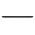  Ноутбук MSI Sword 17 HX B13VFKG-221XRU (9S7-17T214-221) 17", IPS, i7 13700HX 2.1ГГц, 16 ядер, 32ГБ DDR5, 1ТБ SSD, GeForce RTX 4060 Free DOS, серый 