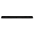  Ноутбук MSI Sword 17 HX B13VFKG-221XRU (9S7-17T214-221) 17", IPS, i7 13700HX 2.1ГГц, 16 ядер, 32ГБ DDR5, 1ТБ SSD, GeForce RTX 4060 Free DOS, серый 