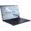  Ноутбук Asus ExpertBook B9 B9403CVAR-KM1218W (90NX05W1-M01LX0) Core 5 120U 16Gb SSD1Tb Intel Graphics 14" OLED WQXGA+ (2880x1800) Win11H black bag 
