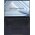  Ноутбук Asus ExpertBook B9 B9403CVAR-KM1218W (90NX05W1-M01LX0) Core 5 120U 16Gb SSD1Tb Intel Graphics 14" OLED WQXGA+ (2880x1800) Win11H black bag 