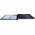  Ноутбук Asus ExpertBook B9 B9403CVAR-KM1218W (90NX05W1-M01LX0) Core 5 120U 16Gb SSD1Tb Intel Graphics 14" OLED WQXGA+ (2880x1800) Win11H black bag 