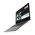  Ноутбук Lenovo V17 G4 Iru (83A2000URU) Core i3-1315U/8Gb/SSD512Gb/17.3"/IPS/FHD/NoOS/grey 