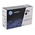  Оригинальный картридж HP CE505XC №05XC чёрный, повышенной ёмкости 