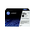  Оригинальный картридж HP CE505XC №05XC чёрный, повышенной ёмкости 