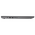  Ноутбук Lenovo V17 G4 Iru (83A2000URU) Core i3-1315U/8Gb/SSD512Gb/17.3"/IPS/FHD/NoOS/grey 
