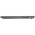  Ноутбук Lenovo V17 G4 Iru (83A2000URU) Core i3-1315U/8Gb/SSD512Gb/17.3"/IPS/FHD/NoOS/grey 