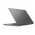  Ноутбук Lenovo V17 G4 Iru (83A2000URU) Core i3-1315U/8Gb/SSD512Gb/17.3"/IPS/FHD/NoOS/grey 