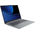  Ноутбук Lenovo IdeaPad Slim 3 16IRU9 (83E7000URK) 16" Core 5 120U/8Gb/SSD512Gb/IntelGraphics/1920x1200/NoOS/Silver 