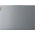  Ноутбук Lenovo IdeaPad Slim 3 16IRU9 (83E7000URK) 16" Core 5 120U/8Gb/SSD512Gb/IntelGraphics/1920x1200/NoOS/Silver 