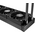  СВО ID-COOLING DX360 Max, 120мм, Ret 