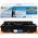  Картридж лазерный G&G GG-W2032A 415A желтый (2100стр) для HP LJ M454/MFP M479 
