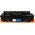  Картридж лазерный G&G GG-W2032A 415A желтый (2100стр) для HP LJ M454/MFP M479 