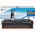  Картридж лазерный G&G GG-C054HM пурпурный (2300стр) для Canon LBP621/623 MF641/643/645 