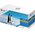  Картридж лазерный G&G GG-C054HM пурпурный (2300стр) для Canon LBP621/623 MF641/643/645 