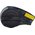  Картридж ленточный Cactus CS-M210-750595YL M210-750-595-YL черный на желтом 19.1x6.4 для Brady M210/M211/M210-LAB 