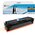  Картридж лазерный G&G GG-CF531A CF531A голубой (900стр) для HP CLJ M154A/M154NW M180/180N/M181/M181FW 