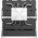  Кулер MONTECH Metal DT24 Premium, Ret 