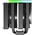  Кулер MONTECH Metal DT24 Premium, Ret 