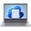  Ноутбук Lenovo ThinkBook 14-IML (21MR002QGQ) 14" WUXGA 300nits, U5-125U,16GB DDR5,512GB SSD M.2 2242 NVMe G4, Integrated, FHD Cam 