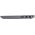 Ноутбук Lenovo ThinkBook 14-IML (21MR002QGQ) 14" WUXGA 300nits, U5-125U,16GB DDR5,512GB SSD M.2 2242 NVMe G4, Integrated, FHD Cam 