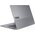  Ноутбук Lenovo ThinkBook 14-IML (21MR002QGQ) 14" WUXGA 300nits, U5-125U,16GB DDR5,512GB SSD M.2 2242 NVMe G4, Integrated, FHD Cam 