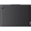  Ноутбук Lenovo ThinkPad T14 Gen 5 (21MMS1QH00) 14" WUXGA IPS 400N/Ultra 7 155H/32GB/SSD1TB/UMA/Backlit/Win11Pro/Black 