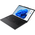  Ноутбук Lenovo ThinkPad T14 Gen 5 (21MMS1QH00) 14" WUXGA IPS 400N/Ultra 7 155H/32GB/SSD1TB/UMA/Backlit/Win11Pro/Black 