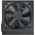  Блок питания Digma DPSU-450W ATX 450W (20+4pin) 120mm fan 3xSATA RTL 